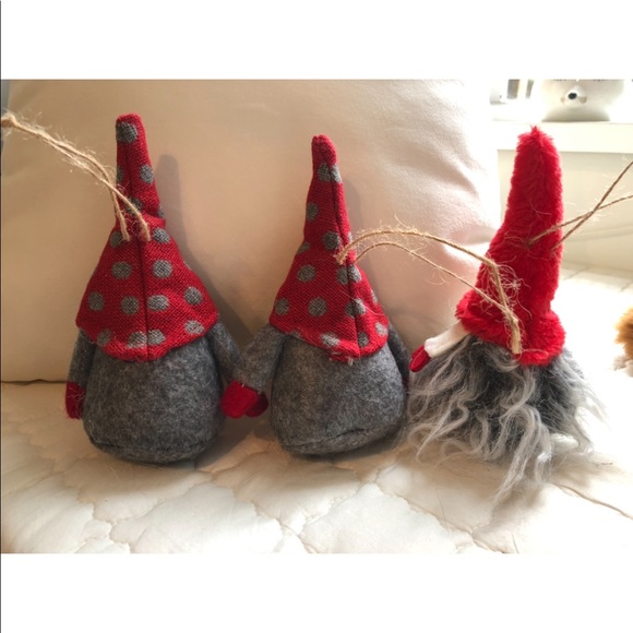 Christmas ornaments - Picture 3 of 9